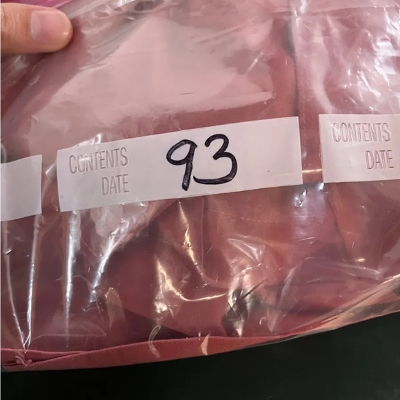 Weekender Luau Edition Men's Short Sleeve Button Down Shirt Sz Medium (93) - Picture 9 of 9